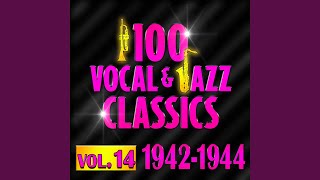 Shout, Sister, Shout!