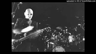 "Dross" (Early Version) Alternate Lyrics - Smashing Pumpkins 1999