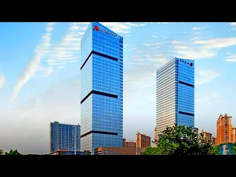 Zhangjiagang, província de Jiangsu, China.Zhangjiagang (1432000)