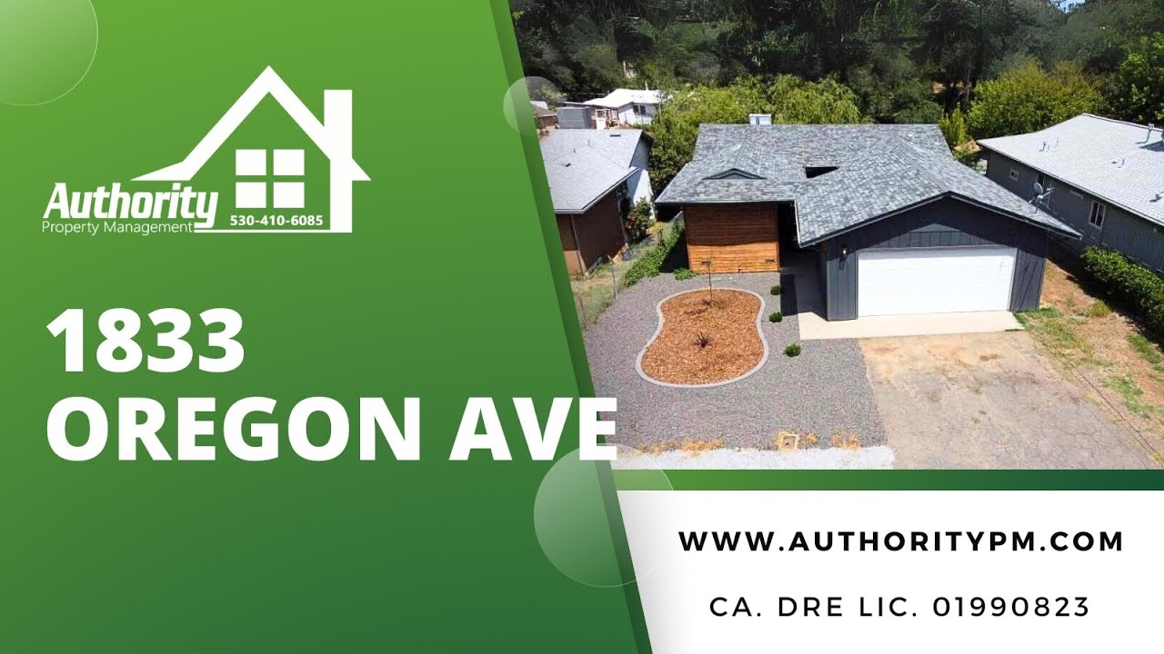 Video Tour Thumbnail