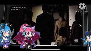 新しい仕事見つけた（日本事故物件監視協会JSP)
