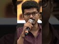 Thalaivaa Mass WhatsApp Status Shorts