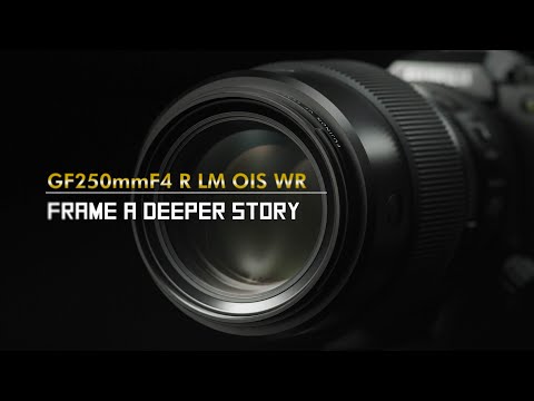 Video thumbnail for Video Review 2