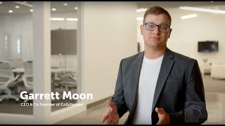 CoSchedule video