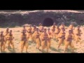 Paalaivanathil Oru Roja பாலைவனத்தில்ஒருரோஜா Sarathkumar Vinith