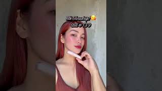 Download lagu Buy here: https://vt.tiktok.com/ZS9LHBXKBbqFy-7R8Uk/ mp3 Download lagu Buy here: https://vt.tiktok.com/ZS9LHBXKBbqFy-7R8Uk/ mp3