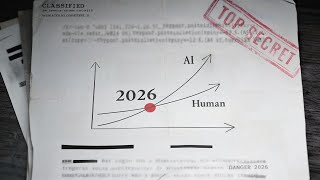 ⁠It Has Begun: AI Is Now Improving Itself