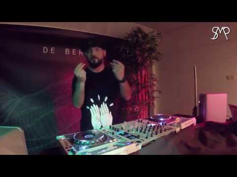 SMP - RED BULL THRE3STYLE 2018 SUBMISSION - THE NETHERLANDS