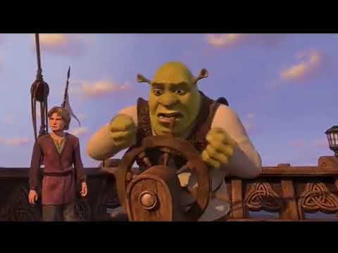 Beast inc part 6 Ending of the day/Agnes