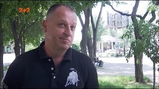 Зоря без Вернидуба: екс-тренер ексклюзивно прокоментував причини відставки