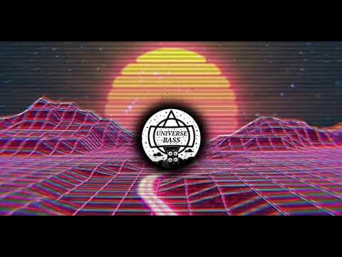 SIDEUS x AX - ETHEREAL (Bass Boosted)