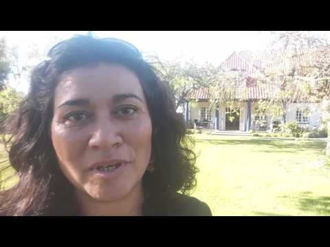 JETTE BLOK & Inspirationscenter Maribo