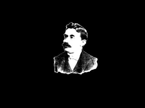 ''They call my Darling Jane'' -- J.W. Myers (C. 1898)