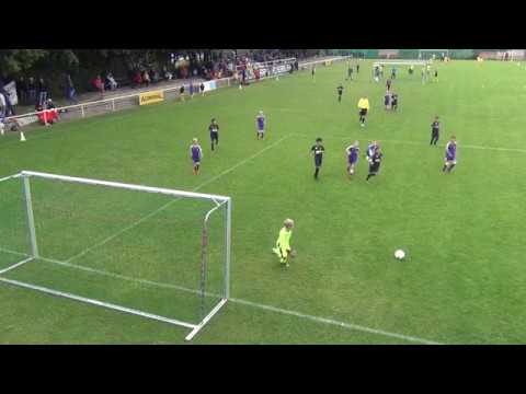 180623 u10 post sv schwarz - asv