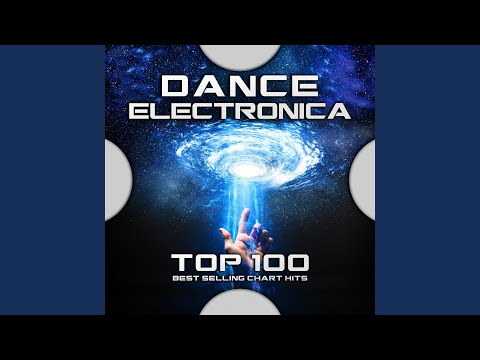 Bombax Vs Cybernetika - Stage IV (Psychedelic Goa Trance)