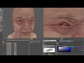 Bodypaint 3D Texture Paint Wmv
