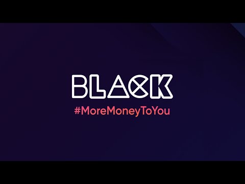 Income Tax Filing, ITR - Black video thumbnail