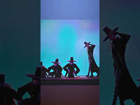 🫶🏻 #kpop #kpopdemonhunters#edit