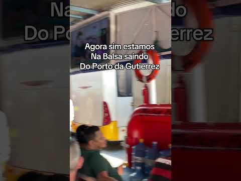 Careiro da Várzea AM #foryou #fyp #amazonas #viral #viralvideo #viralshorts #funny #Careiro #shorts
