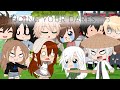 ||Doing your dares... 3|| ~~ Ninjago Dare Video ~~ +Ninjago as Vines - Queen Greenflame ||Doing your dares... 3|| ~~ Ninjago Dare Video ~~ +Ninjago as Vines