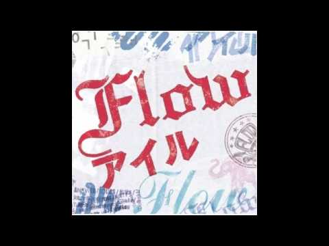 Flow - Arigatou