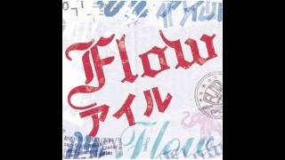 Flow - Arigatou