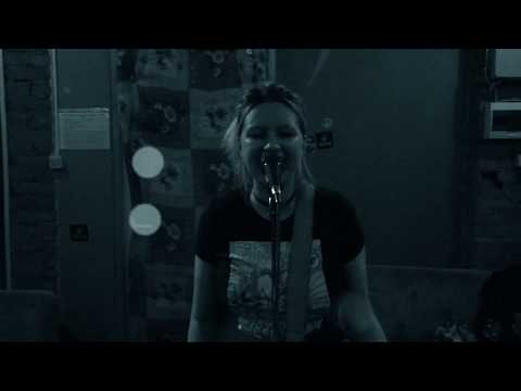 Surfinbird - If I Were Kim Shattuck