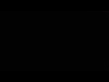 Third Clue Sound Effects From Blue S Senses