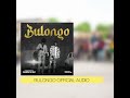 Chanda na Kay - Bulongo (Official Audio)