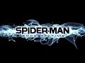 Spider Man Edge Of Time Chapter 1 An Unwilling Witness To An Execution XBOX360