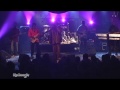 MIDNITE "Listen - Stay" - live @ The 9th Annual Soul Rebel Festival Sat Nov 13, 2010 @ Cervantes