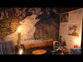 Hugo Montenegro & His Orchestra - 'The Vice Of Killing'