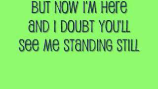 Timebomb, Baby by Stephen Jerzak