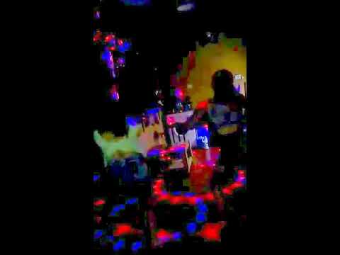 Perreo Católico - Coreografia con amiga