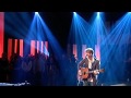 Teddy Thompson - Everybody move it - Jools 18-11-05 HD