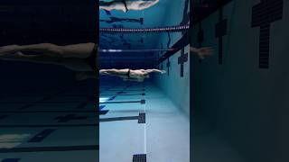 Download lagu Mastering the underwater flip turn! 💥✨ #DuoSwim⁠⁠⁠ 📹️ mariuskusch⁠ #Swim #Swimming mp3
