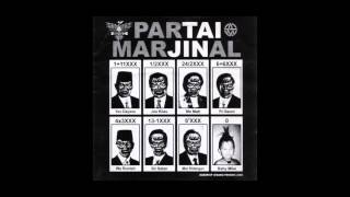 Download lagu Marjinal - Rakyat Merdeka mp3