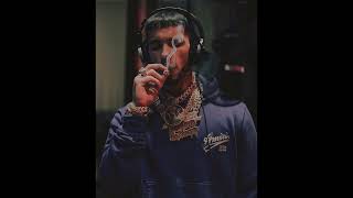 Sola ❌ Ojos de angel  (Anuel)