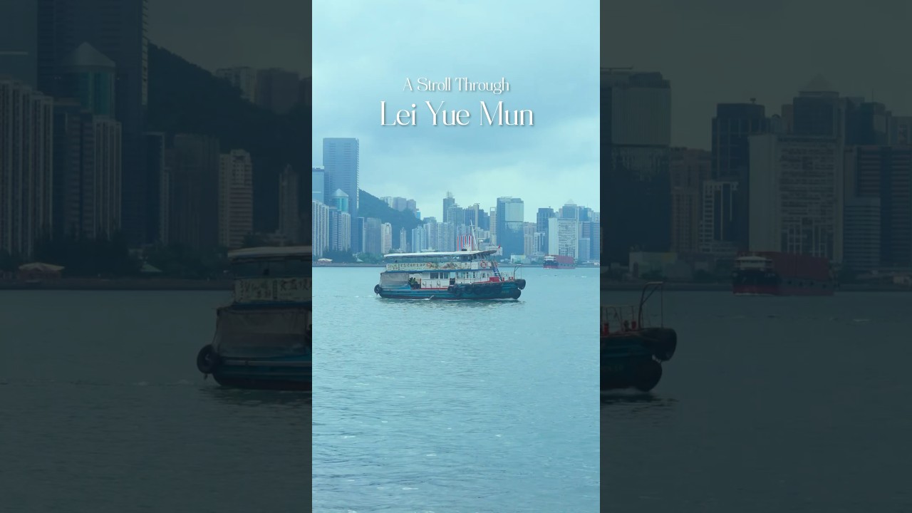 YouTube Short thumbnail