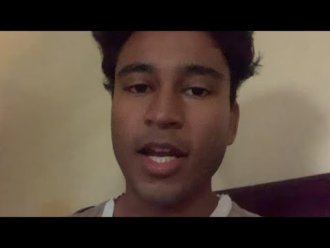 Everyone has an “addiction”