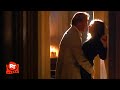 The Prince Of Tides 1991 I Like Adultery Scene Movieclips