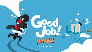 〖ゆっくり実況〗会社崩壊part2