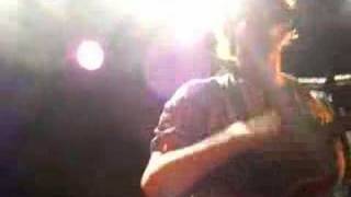 Patrick Wolf - The Libertine