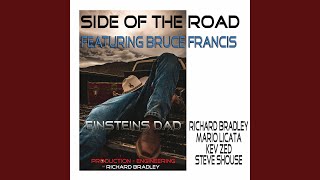 Crazy Night (feat. Bruce Francis, Richard Bradley, Mario Licata, Kev Zed &amp; Steve Shouse)