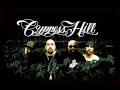 Cypress Hill One Last Cigarette Instrumental -  Blas.PROD.