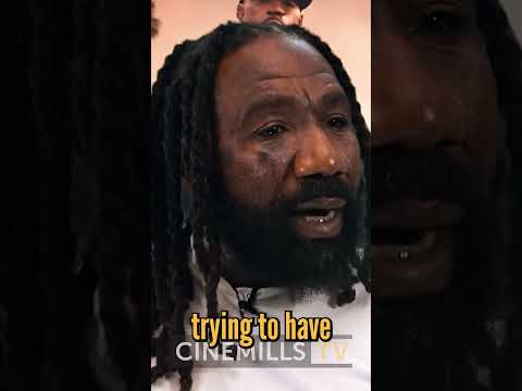 Bloods vs. Pirus vs. Brims