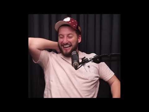 DICA PARA NÃO DORMIR BRIGADO COM A ESPOSA | EROS PRADO E GIOVANNA PRADO CORTES PODCAST #SHORTS