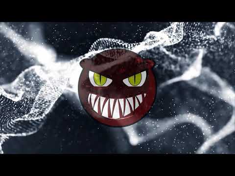 Eazy - Superman Ft. Mr Traumatik