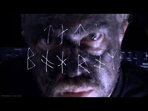 Dada Pogrom - Walk Away