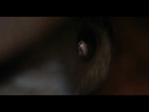 Song for the Unification of Europe